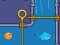 Save the Fish — free online game