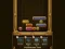 Golden Move Quest — free online game
