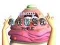 Pimpus Pretty Gross — free online game