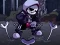 FNF vs Skeleton Bros V2 — free online game