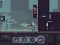 Cyber Elements — jogo online grátis
