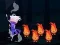Rain — free online game