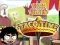 Victor and Valentino: Taco Time — free online game