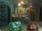 Captain Dolphin escape — free online game