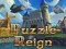 Puzzle Reign — free online game