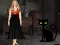 Devil House girl escape — free online game