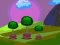 Hidden Land escape — free online game