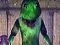 Croaky’s House — free online game