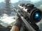Assassin Shooter Duel — free online game