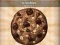 Cookie Clicker.io — free online game