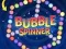 Bubble Spinner — free online game