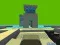 Two Fort — free online game
