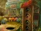 Cheerful Dragon Escape — free online game