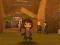 Kogama: Hogwarts Magic Adventures — free online game