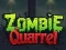 Zombie Quarrel — free online game