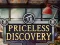 Priceless Discovery — free online game