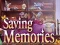 Saving Memories — jogo online grátis