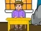Find The Historical Book — free online game