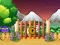 The Boer Goat rescue — free online game