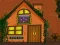 Cute baby Pig escape — free online game