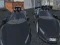 Logħba Deadly Pursuit Duo V3 onlajn