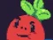Feed the Beet Plus — free online game
