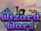 Wizard Wars — free online game