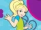 Super Shopping Spree — free online game