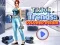 TikTok Trends: Colored Denim — free online game