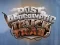 Post Apocalyptic Truck Trail — free online game
