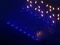 The Midnight Eclipse — free online game