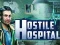 Hostile Hospital — free online game