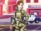 Belle At Work — free online game