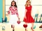 Maddie And Mackenzie — free online game