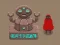 Shrine Warden — free online game