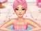 Ellie Summer Spa and Beauty Salon — free online game