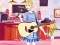 Country Pop Star — free online game