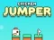 Chicken Jumper — free online game