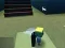 Kogama Battle — free online game