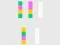 Swatch Swap — free online game
