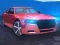 Addicting Stunt Racing — free online game