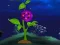 Night Forest Owl Escape — безкоштовна онлайн гра