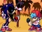 Too Slow Fran Mix — free online game