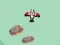 Dogfights in SL.Z — free online game