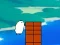 Zoo Fly — free online game