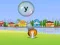 खेल Balloon Typing ऑनलाइन