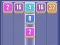 Number Tiles — free online game