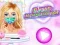 Ellie: Maskne Face Care — free online game