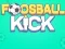 Foosball Kick — free online game