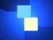 Cubic Light Run+ — free online game